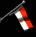 egypt_sb.gif