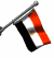 egypt_mw.gif