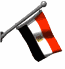 egypt_lw.gif
