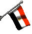 egypt_lc.gif