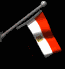 egypt_lb.gif