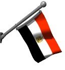 egypt_hr.jpg