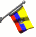 ecuador_sw.gif