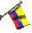 ecuador_sc.gif
