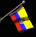 ecuador_sb.gif