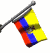 ecuador_mw.gif