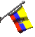ecuador_mc.gif