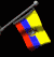 ecuador_mb.gif