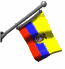 ecuador_lw.gif