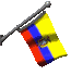 ecuador_lc.gif