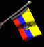 ecuador_lb.gif