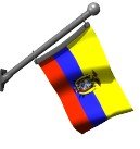 ecuador_hr.jpg