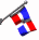 dominican_republic_sw.gif