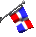 dominican_republic_sc.gif