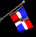 dominican_republic_sb.gif