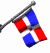 dominican_republic_mw.gif