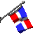 dominican_republic_mc.gif