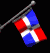 dominican_republic_mb.gif