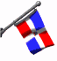 dominican_republic_lw.gif