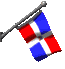 dominican_republic_lc.gif