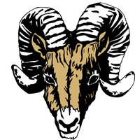 RAM02.WMF
