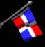 dominican_republic_lb.gif