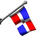 dominican_republic_hr.jpg