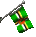 dominica_sc.gif