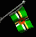 dominica_sb.gif
