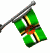 dominica_mw.gif