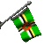 dominica_mc.gif