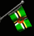 dominica_mb.gif