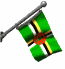 dominica_lw.gif