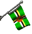 dominica_lc.gif