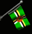 dominica_lb.gif