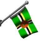 dominica_hr.jpg