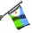 djibouti_sw.gif