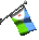 djibouti_sc.gif