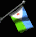 djibouti_sb.gif