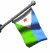 djibouti_mw.gif