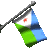 djibouti_mc.gif