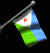 djibouti_mb.gif