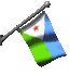 djibouti_lc.gif