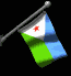 djibouti_lb.gif