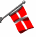 denmark_sw.gif