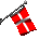 denmark_sc.gif