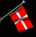 denmark_sb.gif