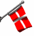 denmark_mw.gif
