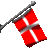 denmark_mc.gif