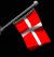 denmark_mb.gif